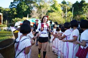 BIB: 2138
                            <button type="button" onclick="openModal(18983607)" class="btn btn-primary btn-sm float-right btn-popup" data-toggle="modal" data-target=".modal-high-quality">
                        <i class="fas fa-shopping-cart"></i> Add to Cart
                    </button>
                                            <button type="button" onclick="isThisMe(18983607, true)" class="btn btn-success btn-sm float-right btn-popup btn-isme hidden" data-toggle="tooltip" data-placement="bottom" title="นี่คือรูปของคุณใช่ไหม คลิกที่นี่เพื่อเอาเข้าอัลบั้ม">
                        <i class="fas fa-plus"></i> Add to album
                    </button>
                    <button type="button" onclick="isThisMe(18983607, false)" class="btn btn-warning btn-sm float-right btn-popup btn-isnotme hidden">
                        <i class="fas fa-ban"></i> Remove from album
                    </button>